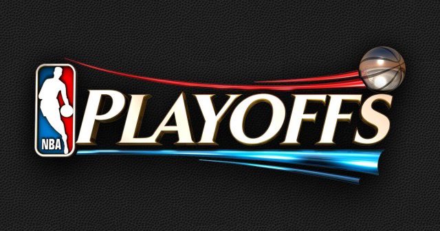 What’s the first player that comes to mind when you see this logo?