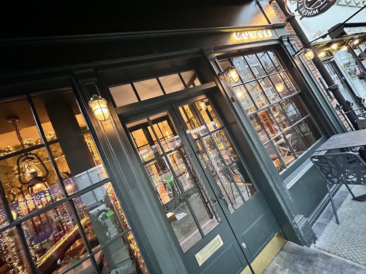 Barry Fox tweet media