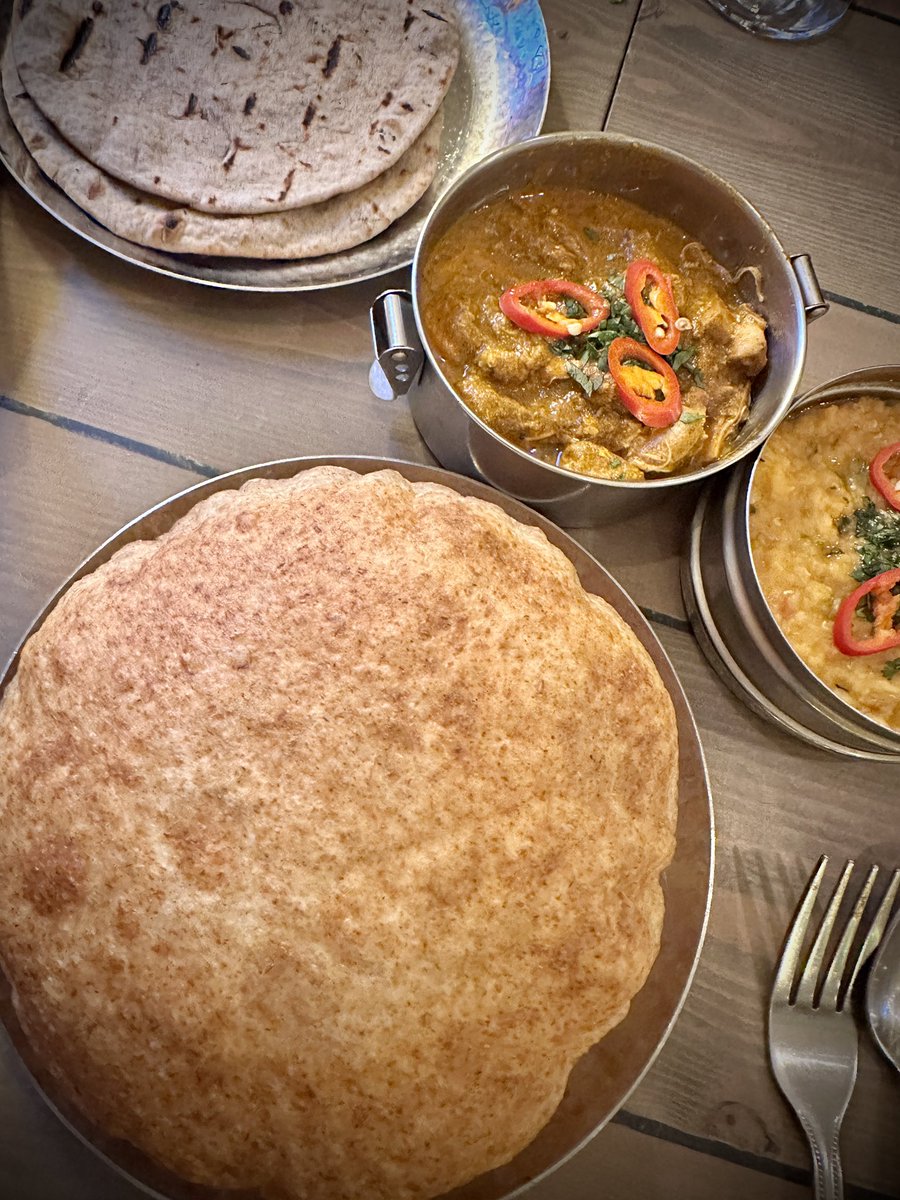 Barry Fox tweet media