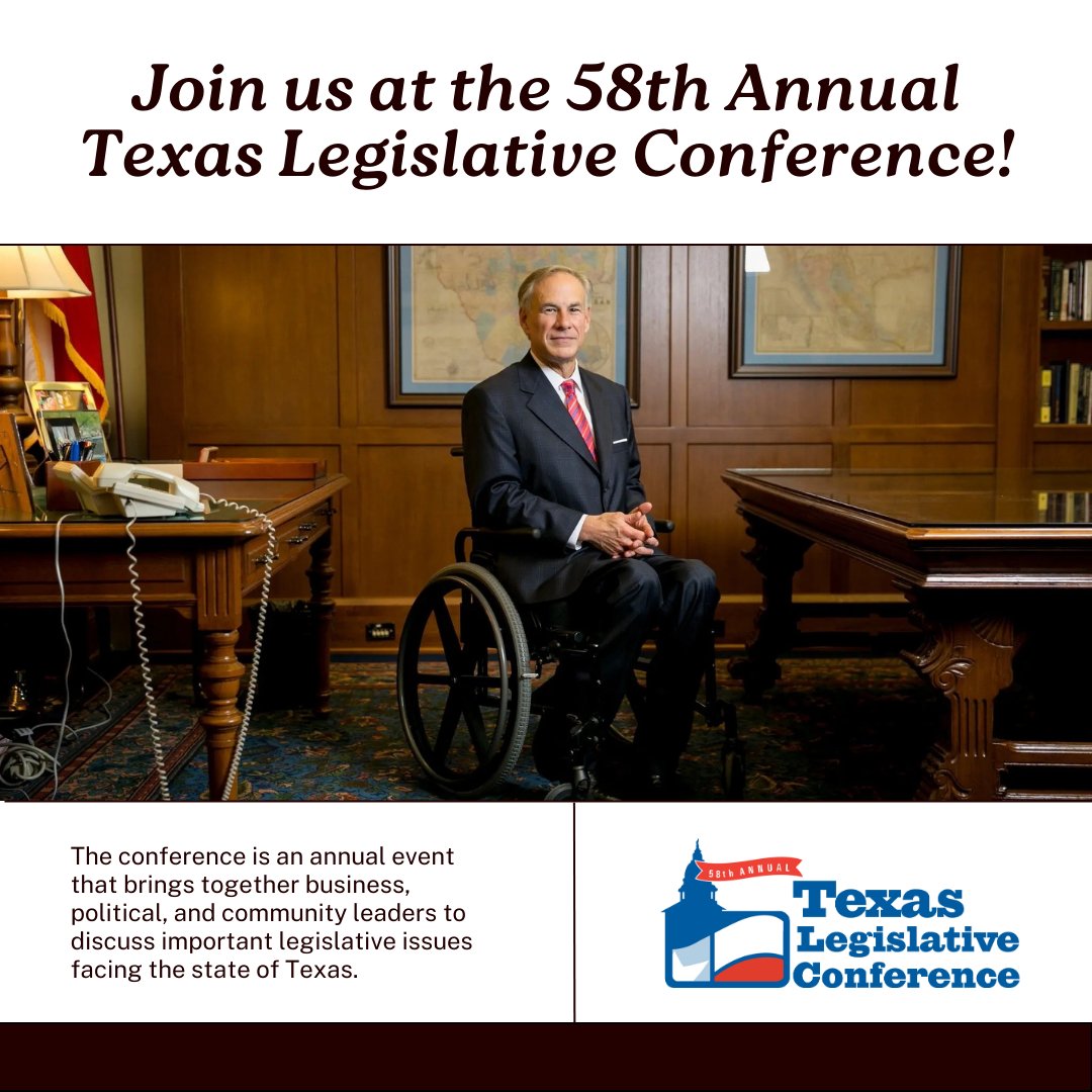 New Braunfels Chamber tweet media