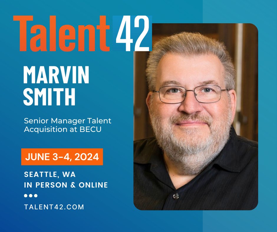 Talent42 tweet media