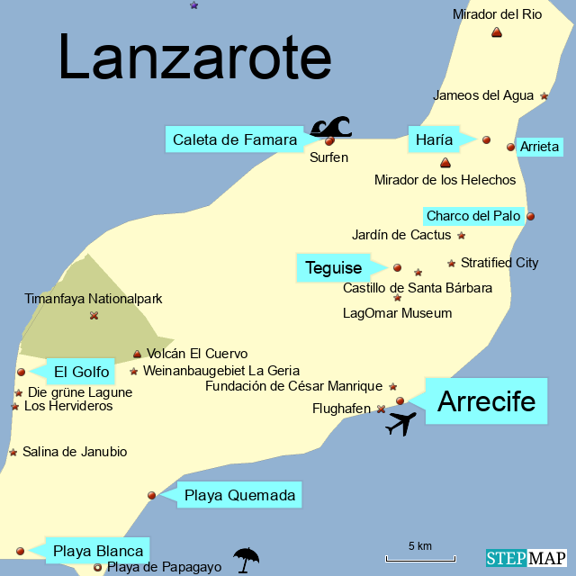 Lupesi2013's tweet photo. Nach Lanzarote im Januar fliege ich nächste Woche nach Fuerteventura. Ich freue mich!

https://t.co/N3yx5lMocL https://t.co/veunNDz4es