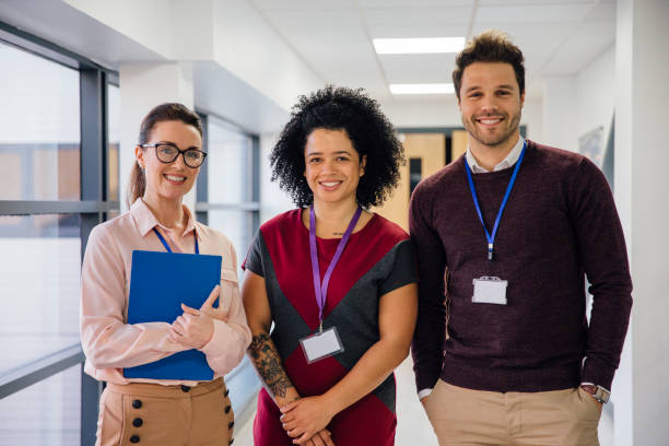 LeedsSCITT's tweet photo. Elevate your teaching ambitions with Leeds SCITT! Discover our bursary opportunities for aspiring educators. Invest in your future at https://t.co/69gntU098p  #pgce #teachertraining #traineeteacher #teachertrainingcourse #teachertrainingprogramme #scitt https://t.co/MibrBmJKae