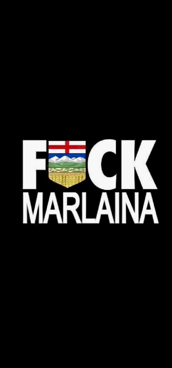 71Ringo's tweet photo. @frugalfrivolous #DanielleSmithNeedsToGo
#DanielleSmithIsUnfitToLead #DanielleSmithSucks. This lady and the UCP are destroying Alberta https://t.co/sBI7tZtlGS
