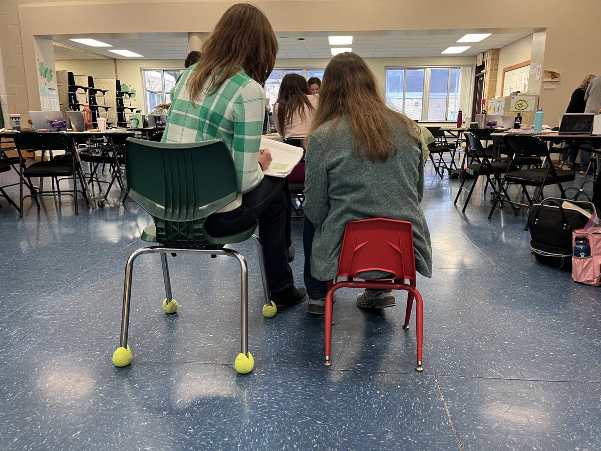 Keeping the thought of our UPK-6 grade students front and center as we discuss math curriculum and alignment today. I appreciate the vulnerability of these teachers to dig into this important work. ⁦@NaplesCSD⁩ ⁦@WFL_BOCES⁩