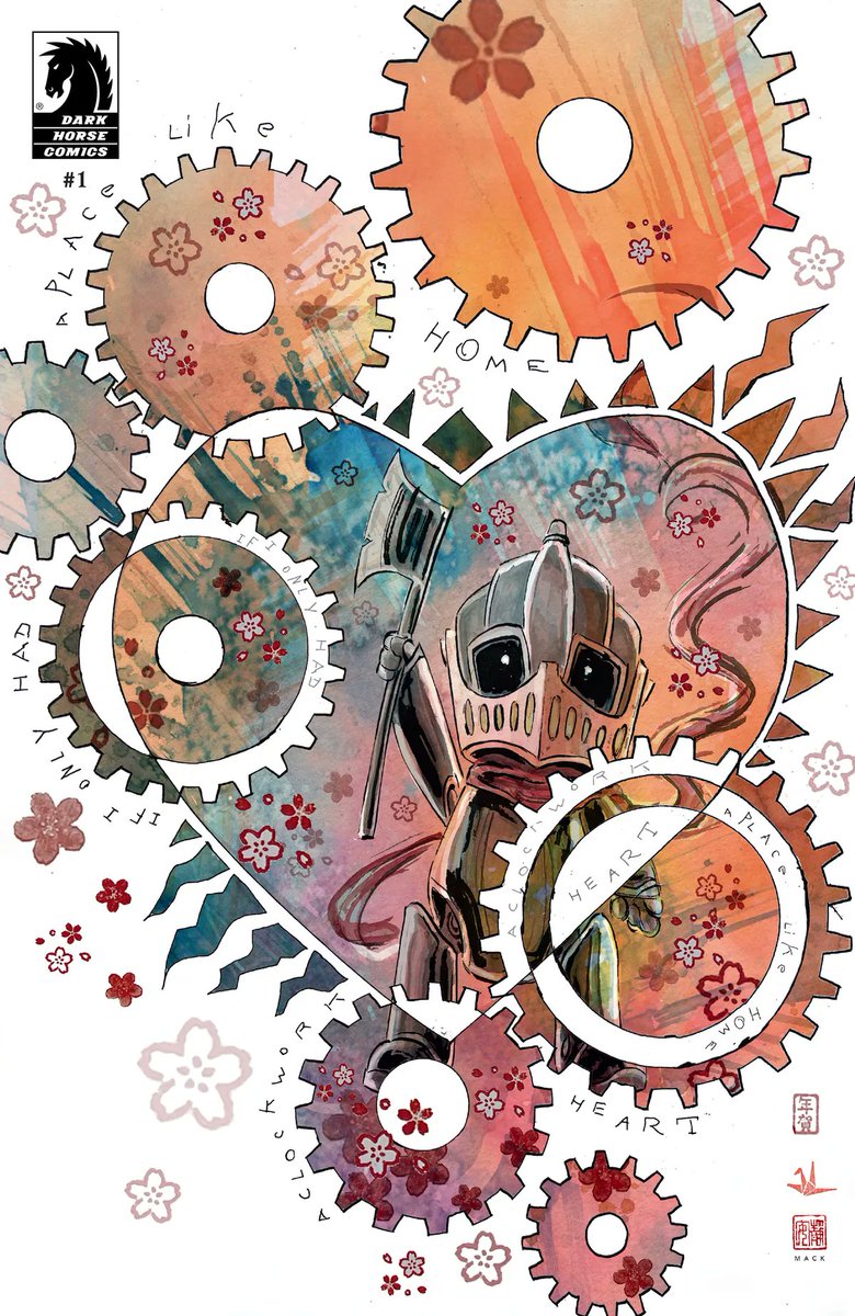 Dark Horse Comics (@darkhorsecomics) on Twitter photo Canto returns this June! The fan-favorite fantasy series from <a href="/davidbooher/">David M. Booher</a> and <a href="/Drew_Zucker/">Drew Zucker-</a> resumes with the launch of new miniseries, Canto: A Place Like Home. With <a href="/andworlddesign/">AndWorld Design</a>, <a href="/AstoneVittorio/">Vittorio Astone</a>, covers by Zucker, Lisa Heidhoff, <a href="/davidmackkabuki/">David Mack</a>: bit.ly/485E4cR Canto returns this June! The fan-favorite fantasy series from <a href="/davidbooher/">David M. Booher</a> and <a href="/Drew_Zucker/">Drew Zucker-</a> resumes with the launch of new miniseries, Canto: A Place Like Home. With <a href="/andworlddesign/">AndWorld Design</a>, <a href="/AstoneVittorio/">Vittorio Astone</a>, covers by Zucker, Lisa Heidhoff, <a href="/davidmackkabuki/">David Mack</a>: bit.ly/485E4cR