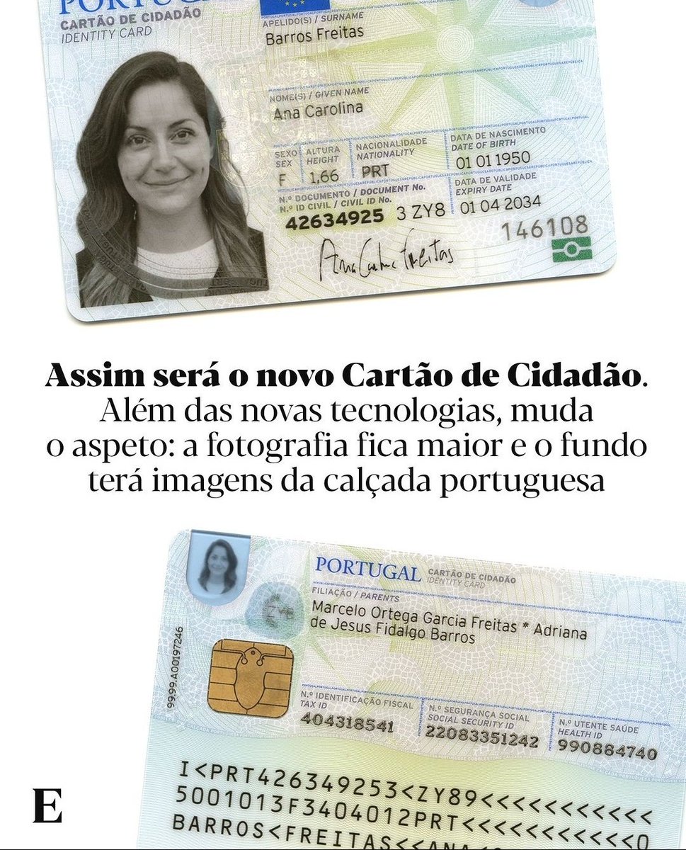 WHY WOULD THEY DO THAT??? QUEM É QUE QUER TER A FOTO AINDA MAIOR? NINGUEM.
