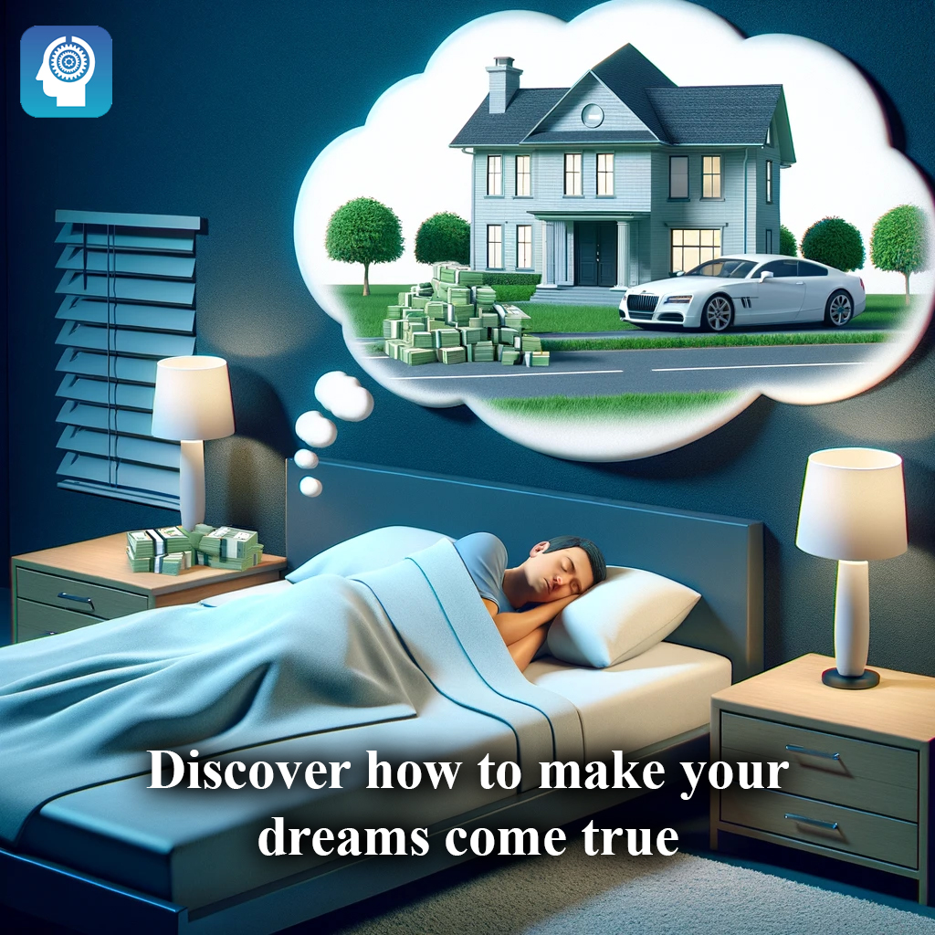 udreamedinc's tweet image. Unlock the secrets to manifesting your dreams into reality with #UDreamed. Start manifesting your dreams at udreamed.com ✨

 #DreamManifestation #DreamAchievement #DreamsComeTrue