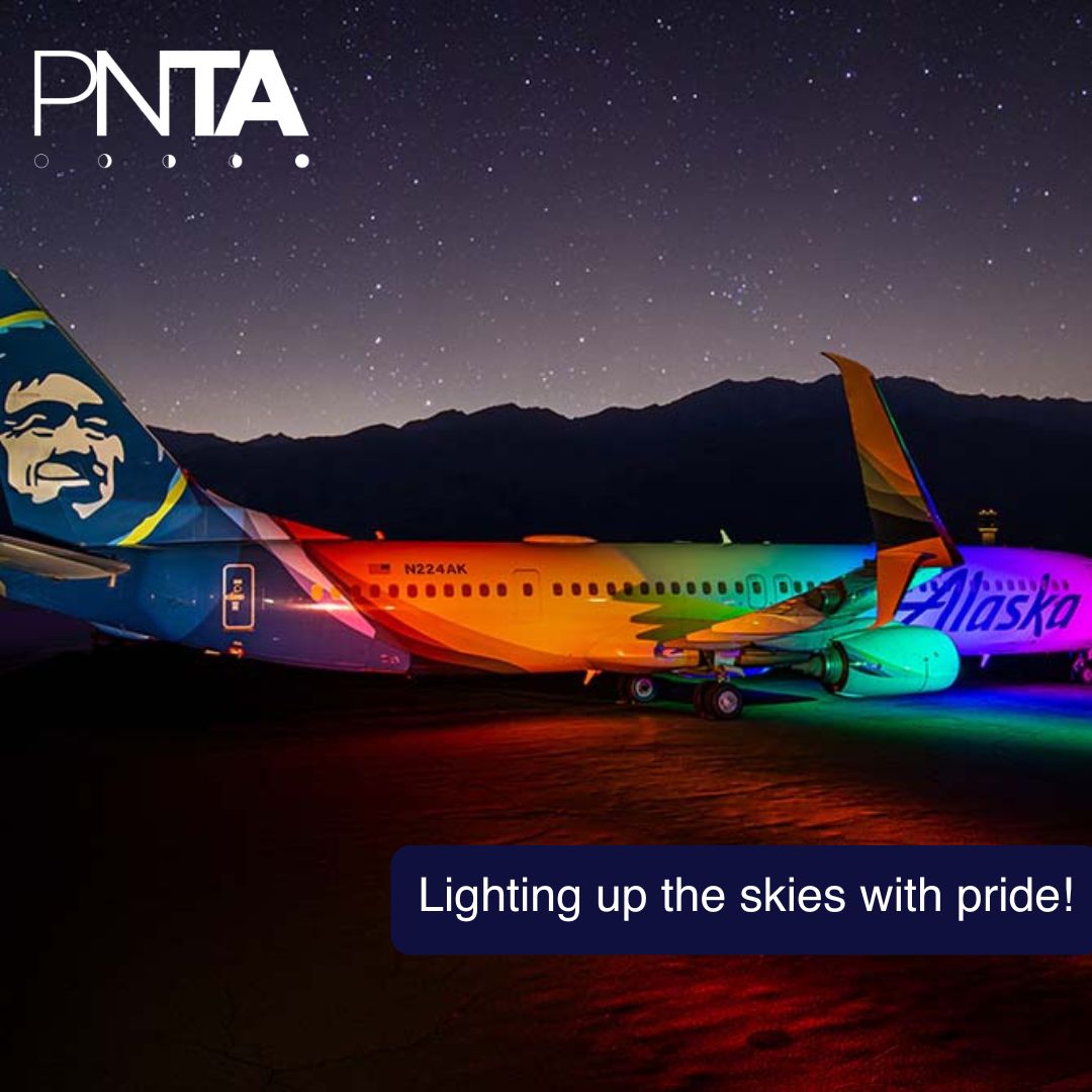 PNTALive tweet media