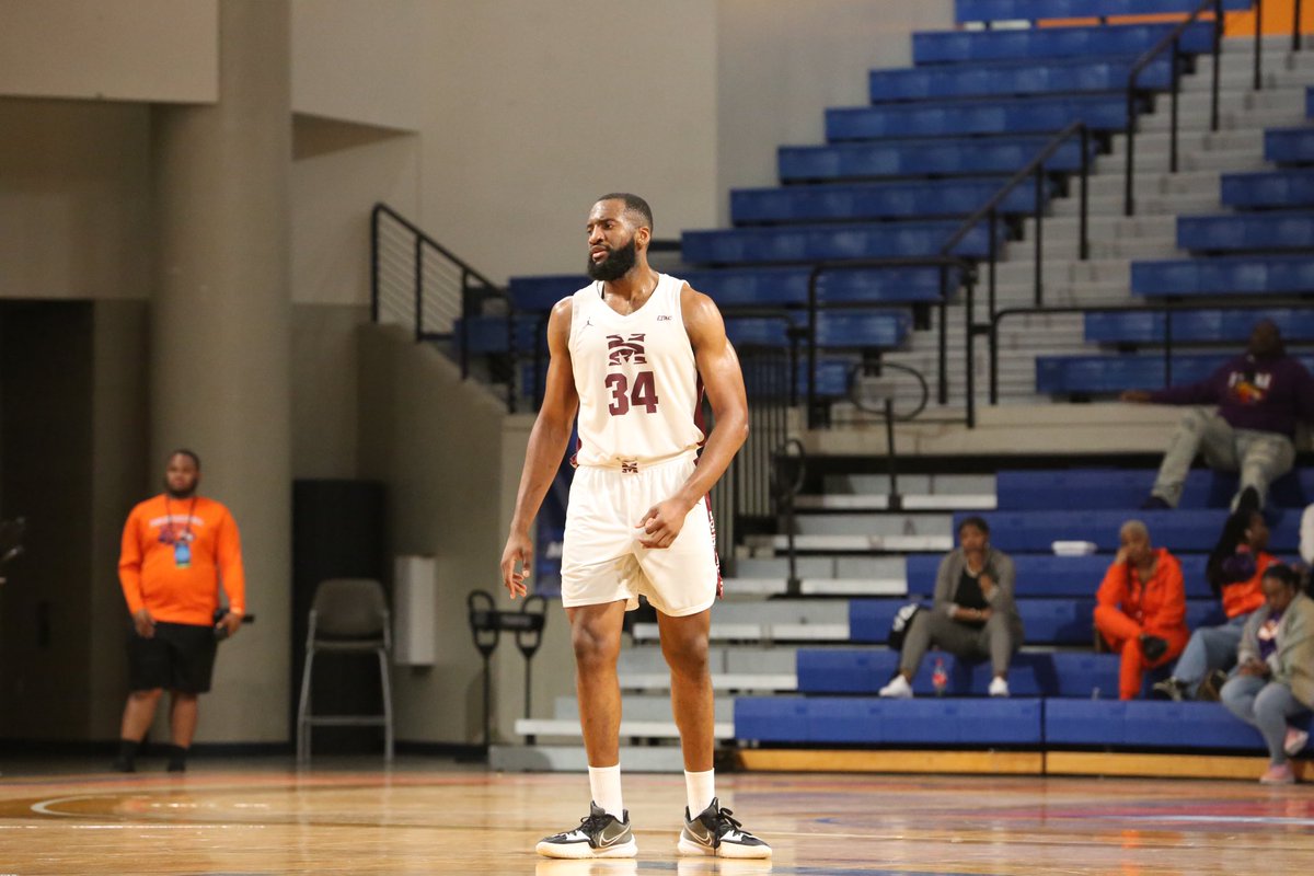 Chukwuebuka Nwafor (@bukanwafor) on Twitter photo The last 4 years representing <a href="/MorehouseMBB/">Morehouse Basketball</a> have been surreal! Thank you for believing in me <a href="/coachclay313/">Harold Clay</a> <a href="/Coach_Tribbey/">Aaron Tribbey</a> The last 4 years representing <a href="/MorehouseMBB/">Morehouse Basketball</a> have been surreal! Thank you for believing in me <a href="/coachclay313/">Harold Clay</a> <a href="/Coach_Tribbey/">Aaron Tribbey</a>