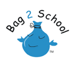 Do you have any items you can donate for our next Bag 2 school collection? Please can donations be dropped into school before Wednesday 20th March.

Here is the link to check what items they can accept - ow.ly/384x50QMpu2