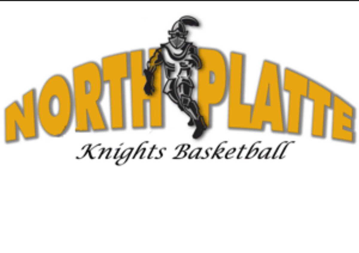 Thank you <a href="/npccwbb/">NPCC Women’s Basketball</a> and <a href="/CoachJThurman/">Jeff Thurman</a> for a great conversation and the opportunity to be a part of your program! Go Knights!