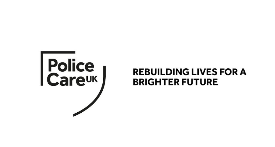 🗣 Branch chair Gareth Jones has backed a campaign and petition for an allocation of funds seized under the Proceeds of Crime Act to go towards the support of officers living with injuries sustained in policing. Learn about the petition and read more: bit.ly/3VmNuxQ