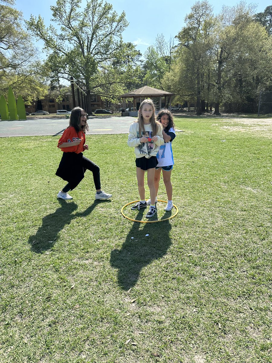 Yanet Ririe tweet media