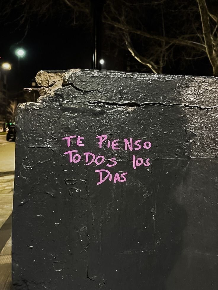 todos los días 🧠