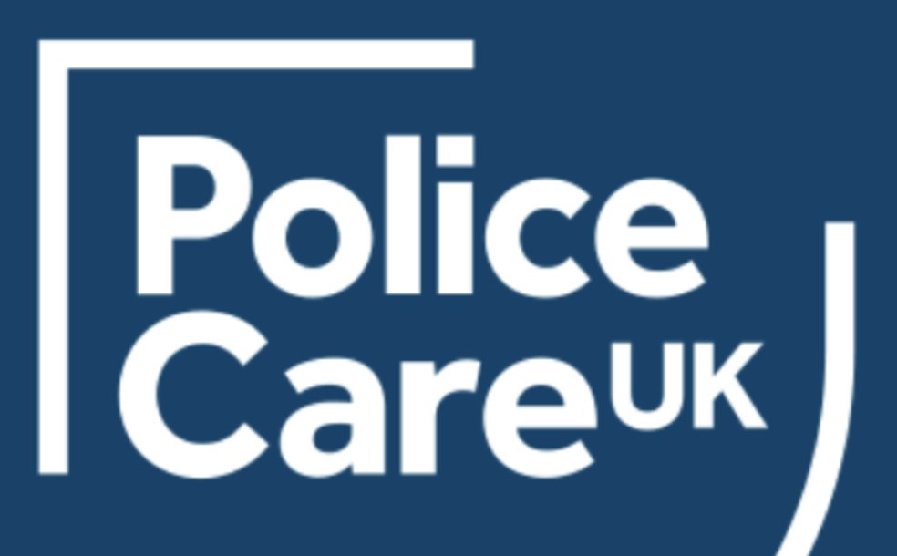 🗣 Branch chair Gareth Jones has backed a campaign and petition for an allocation of funds seized under the Proceeds of Crime Act to go towards the support of officers living with injuries sustained in policing. Learn about the petition and read more: bit.ly/3VmNuxQ