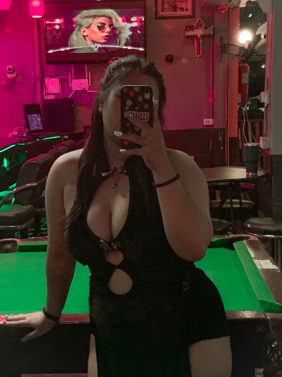 OG_PR46's tweet image. รับงานค่ะ คนเหงาทักได้ #รับงานอุดร #อุดรนัดเย็ด #สาวอ้วนนนัดเย็ด #นมใหญ่น่าเย็ด #อุดรนัดลับๆ