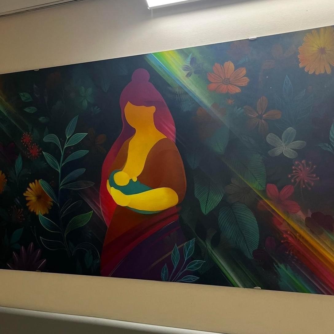 Cardiff and Vale University Health Board tweet media