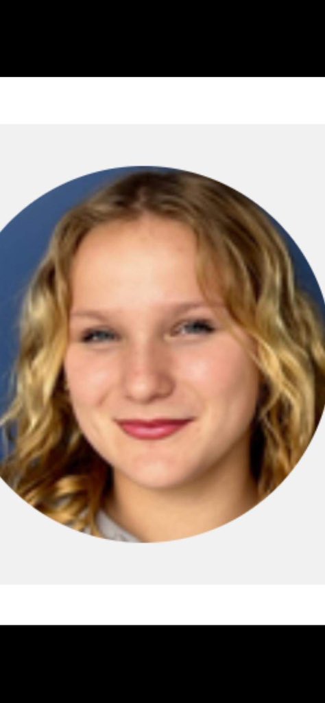 ‼️VERMIST ‼️

Hey, heb jij mij gezien? Bel de politie dan (onopgemerkt) alsjeblieft! Ik kan dit zelf niet doen en zit mogelijks in de problemen. 

Mijn naam is Loena, ik ben 15 jaar. Mijn haar is blond, ik ben ongeveer 1m60 en draag vaak oversized donkere kledij.
Delen is lief 🤍