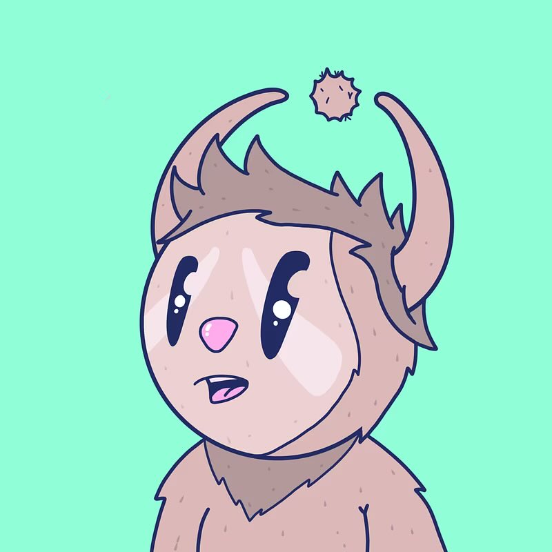 THORlinck | ( • -) • tweet media