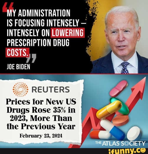 belisle_jeffrey's tweet image. #administration #focusing #intensely 
ifunny.co/picture/kM6M6V…
#iFunny