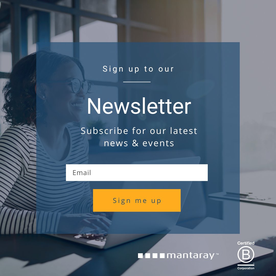 📧 Get the latest news on our UX Research, insights and events in your mailbox!

👉 Sign up to our newsletter here: eepurl.com/iFY2bc