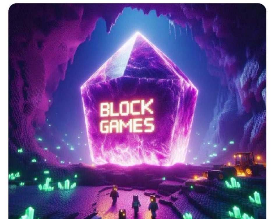 _tek_ask_bjk_'s tweet photo. Let’s help all $BLOCK &amp; $GMRX farmers 💵💵

• Like &amp; Repost this post 💵💵
• Reply $BLOCK &amp; $GMRX 💵💵

Follow as many accounts in the comments 
💵 $BLOCK $GMRX 💵
#gntm #ChampionsLeague #cryptocurrency #KateGate #macron20h #UEFAChampionsLeague #UkraineRussiaWar #eylemtok https://t.co/akMKUqVxzU