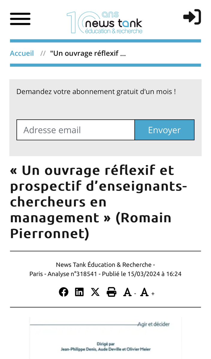 Jean-Philippe Denis tweet media