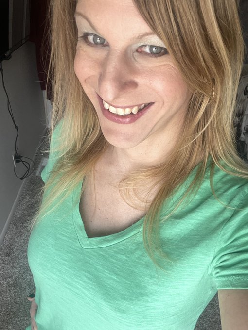 Ready for the weekend https://t.co/HOEwWNQEx5<a href="/tag/mvsales"class="tags"><span>#mvsales</span></a>
