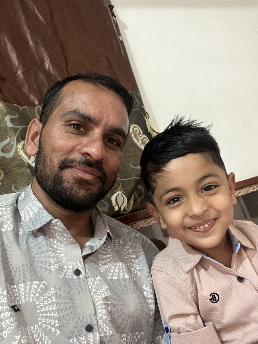BajiyaShooter's tweet photo. छोटू पाउडर खाके हाथी तो बन जावेगा पर
शेर जिसा जिगरा कित तै ल्यावैगा
🐅 #withson
#GoodnightEveryone
#GoodNightTwitterWorld https://t.co/DDTrarP0Sd