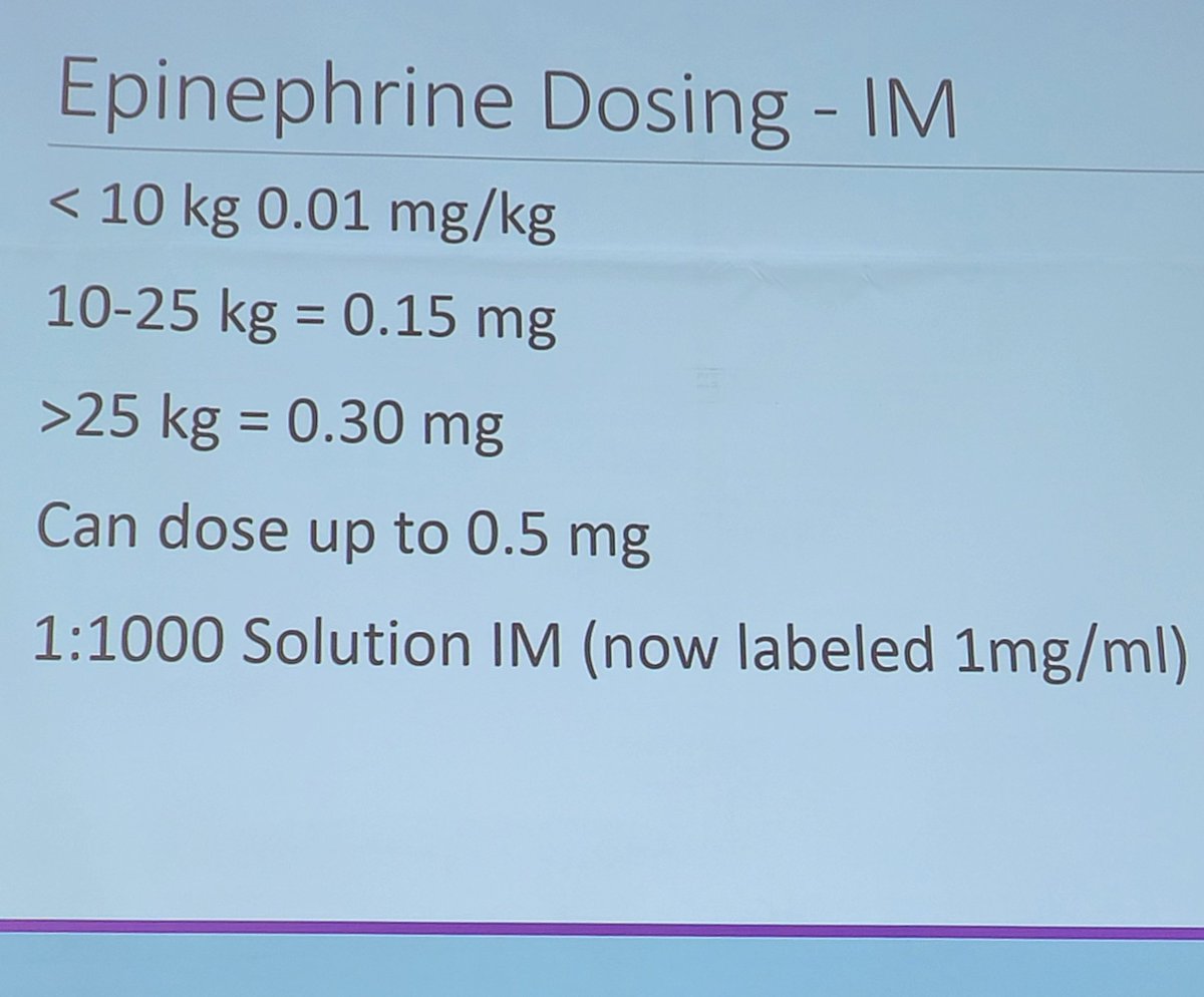 Jacob Miller NP CNS NRP tweet media