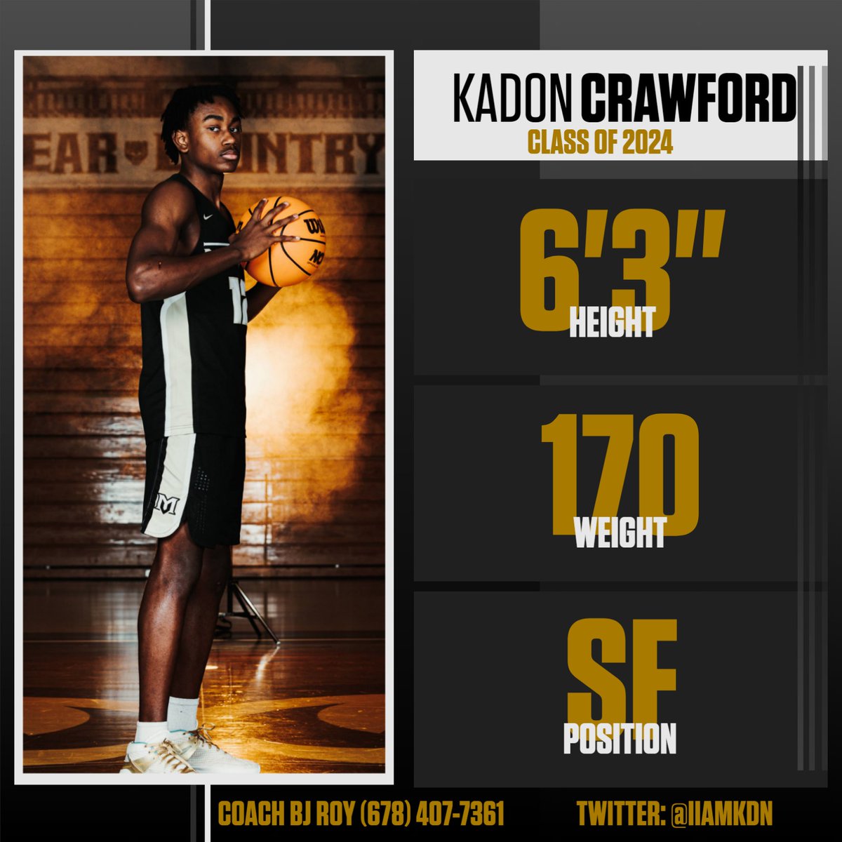 MVHSBearsBB tweet media