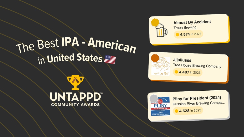 untappd tweet picture