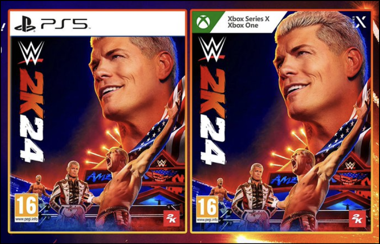 Catch Club tweet media