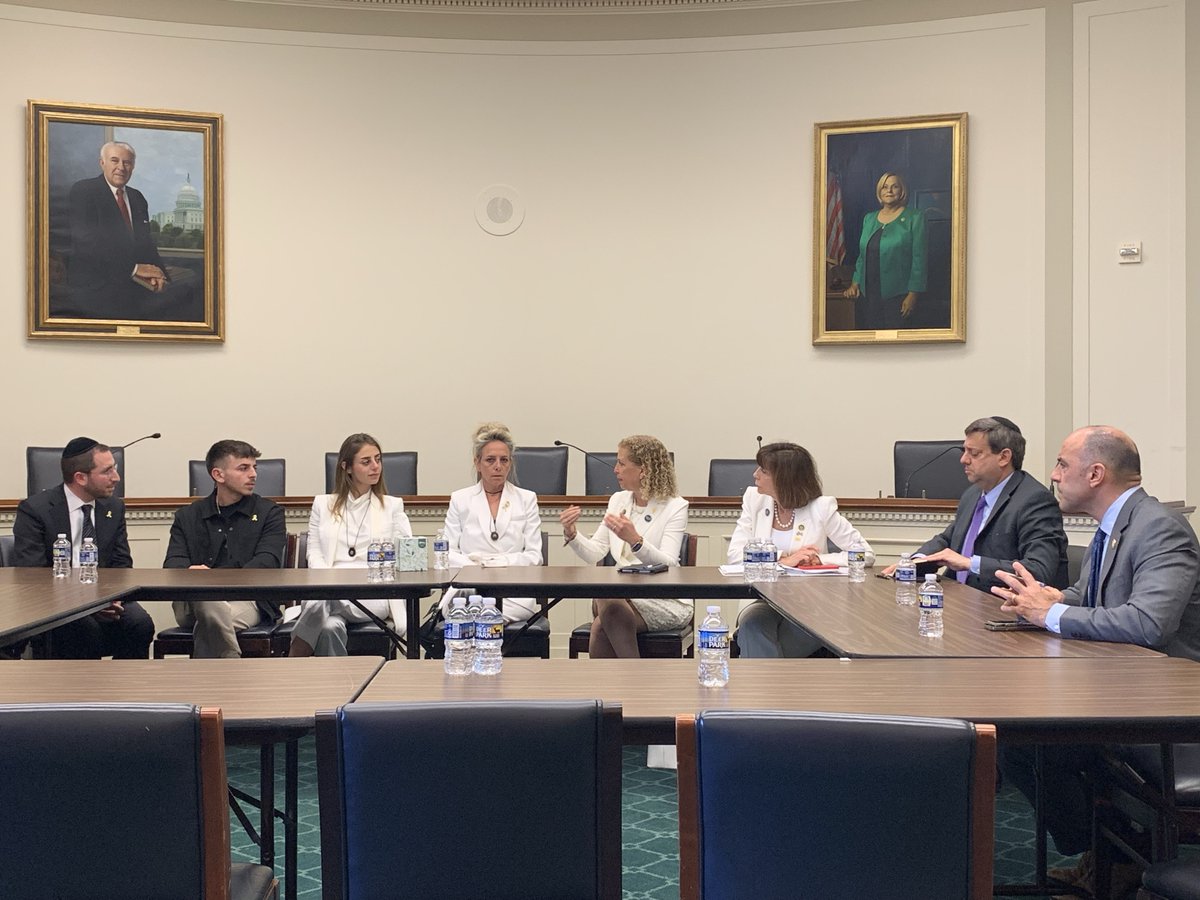 Rep. Jimmy Panetta tweet media