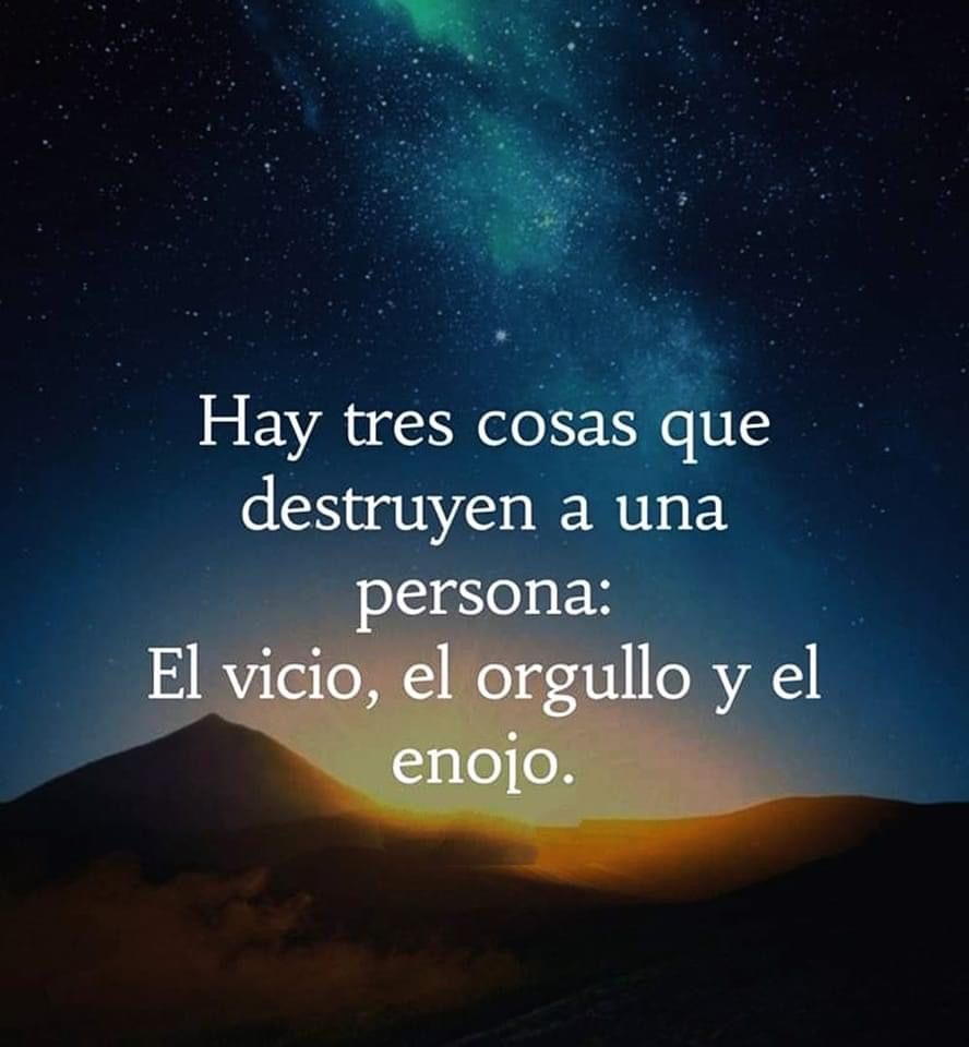 Paulo Coelho Español (@paulocoelhodice) on Twitter photo 