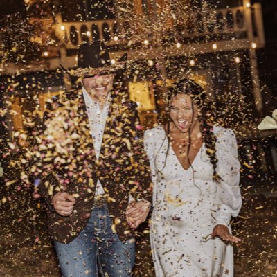 clayconrad_'s tweet photo. #NewProfilePic https://t.co/FeqFBtOnOf