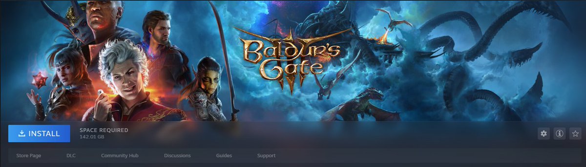 Finally picked up this... Any hints or tips for me?