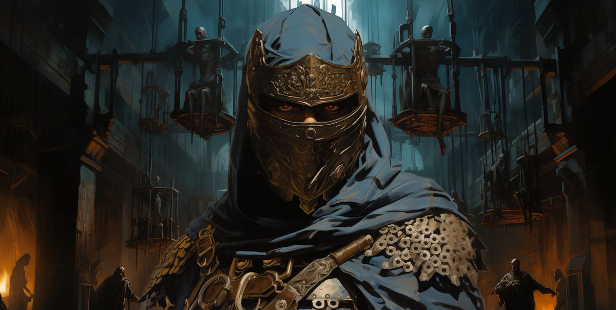 Wolves Of Rome 🩸⚔️ tweet media