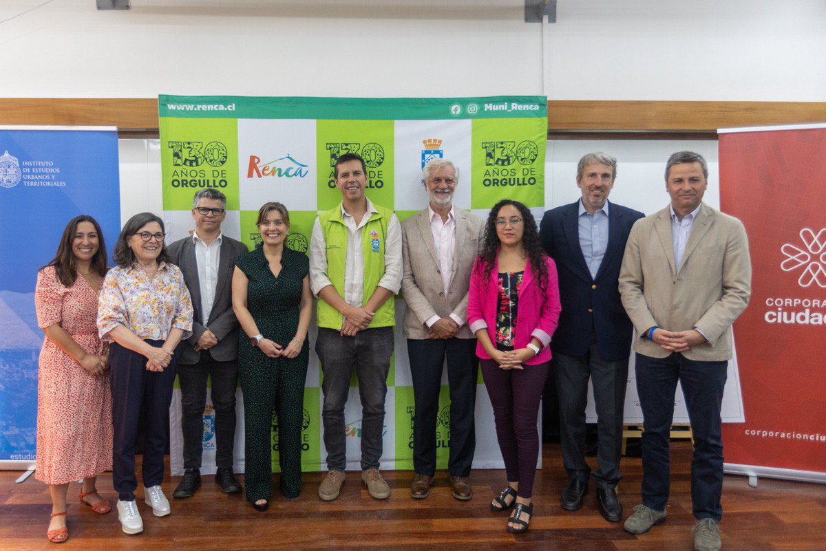 Claudio Castro Salas tweet media