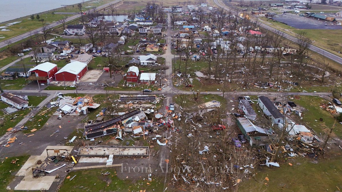 MrOH1O's tweet photo. This community needs all of the help they can get right now. https://t.co/8RJqZzgLuK