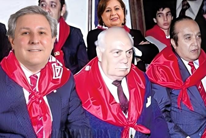 Gordi tweet media