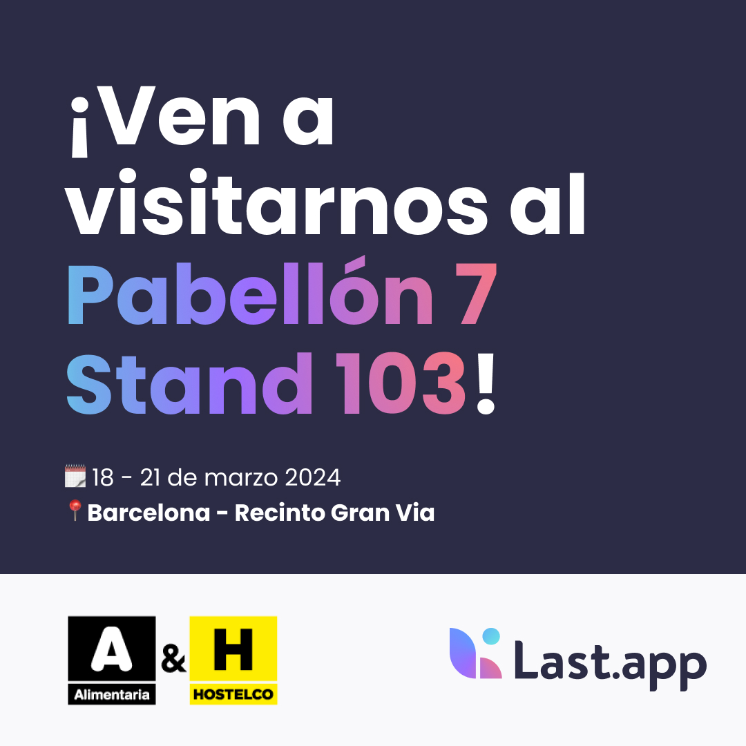 Last.app tweet media