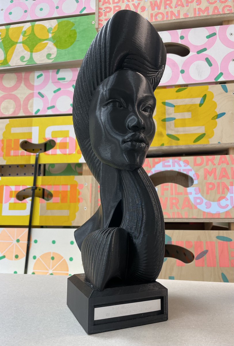 matt wingfield tweet media