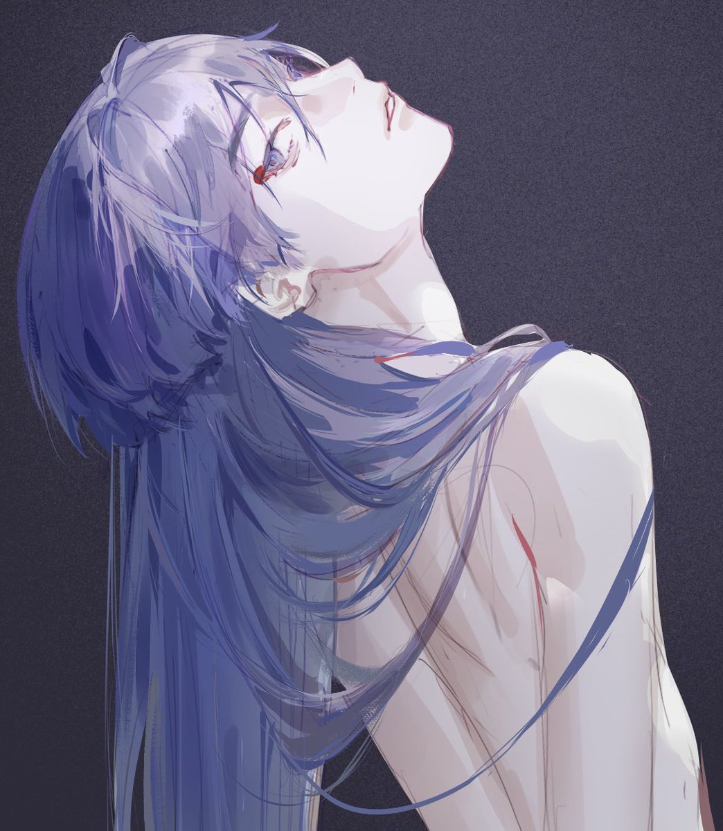 🔞bearrisi🏳️‍⚧️ tweet media