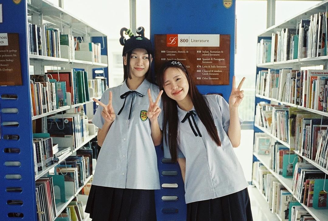 -p'fon's ig

[#viewjune #23point5EP2 #23point5]