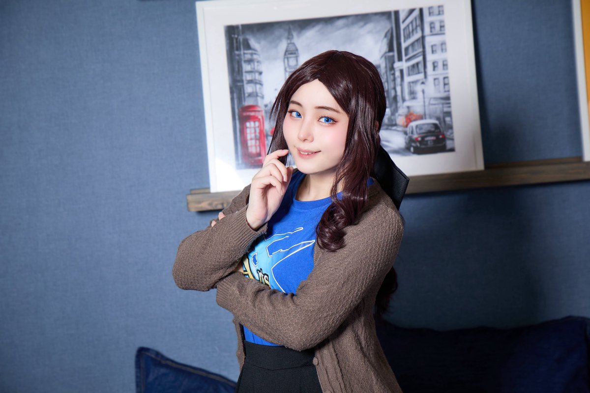 いっち♡様☆専用ページ 572 _ 『ꕤꕤꕤ』🌽 (@i_am572) / Posts / X