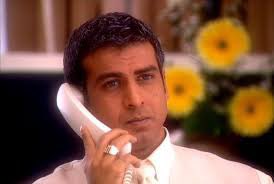 zee_t97's tweet photo. No hate to anybody but the actual OG acha aadmi on ITV is Mr Bajaj. DKP is copying what Ekta did back in the early 2000s. An actual parallel lead, who quickly became just as important and integral to the story as the 2 main leads. I ended up LOVING Mr Bajaj and Prerna!! https://t.co/Cm1Njj68Pl