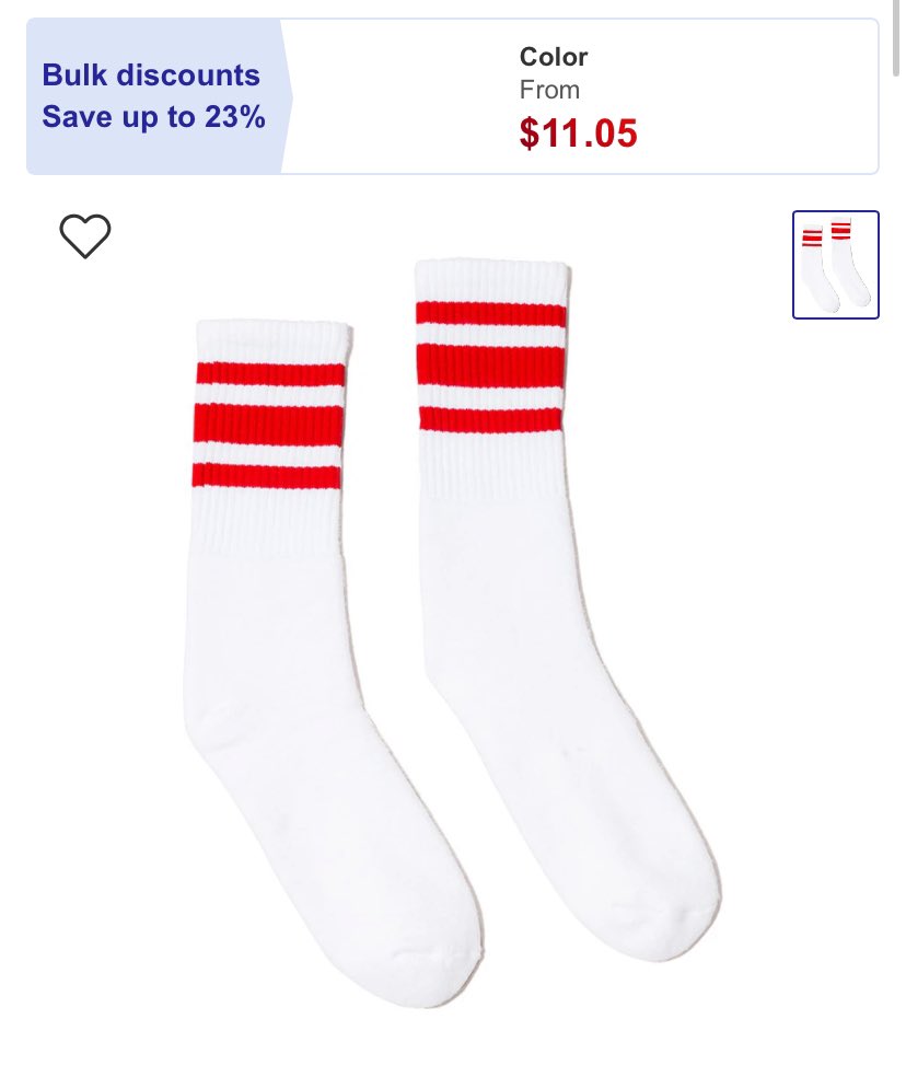 JoshuaMair210's tweet photo. ICYMI you can buy @XFLDefenders official uniforms for only $11.05! 

I woke up and chose violence 🤘

#Hornsforward #TorosUnidos #UFL2024 https://t.co/TYWCo19gLD
