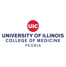 Ch(aortic) Stenosis M.D. tweet media